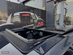 Volkswagen Golf 5p GTI Performance 2.0 TSI 180 kW - Miniatura 20