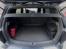 Volkswagen Golf 5p GTI Performance 2.0 TSI 180 kW - Miniatura 21