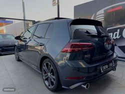 Volkswagen Golf 5p GTI Performance 2.0 TSI 180 kW - Miniatura 5
