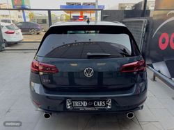 Volkswagen Golf 5p GTI Performance 2.0 TSI 180 kW - Miniatura 6