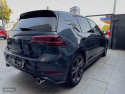 Volkswagen Golf 5p GTI Performance 2.0 TSI 180 kW - Miniatura 7