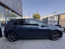 Volkswagen Golf 5p GTI Performance 2.0 TSI 180 kW - Miniatura 9