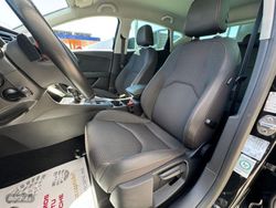 Seat Leon 5p 2.0 TDI CR 110 kW - Miniatura 13