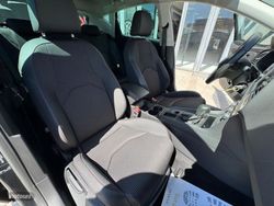 Seat Leon 5p 2.0 TDI CR 110 kW - Miniatura 14