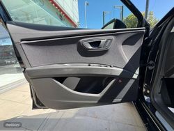 Seat Leon 5p 2.0 TDI CR 110 kW - Miniatura 18