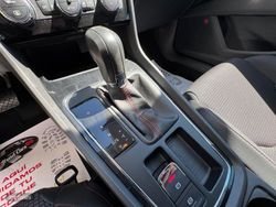 Seat Leon 5p 2.0 TDI CR 110 kW - Miniatura 19
