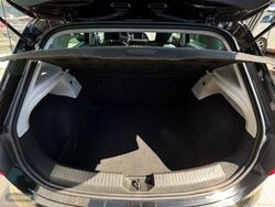 Seat Leon 5p 2.0 TDI CR 110 kW - Miniatura 21