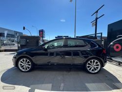 Seat Leon 5p 2.0 TDI CR 110 kW - Miniatura 8