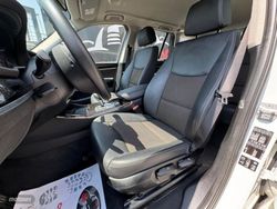 BMW X3 xDrive20d Aut. - Miniatura 12