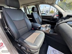 BMW X3 xDrive20d Aut. - Miniatura 13