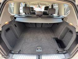 BMW X3 xDrive20d Aut. - Miniatura 20