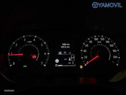 Dacia Sandero Essential 74kW (100CV) ECO-G - Miniatura 6