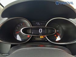 Toyota Proace City Verso 1.5D Family Advance L1 Auto 96 kW (131 CV) - Miniatura 6
