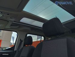 Toyota Proace City Verso 1.5D Family Advance L1 Auto 96 kW (131 CV) - Miniatura 7