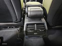 Audi Q3 Black line 40 TFSI quattro 140 kW (190 CV) S tronic - Miniatura 10