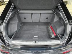 Audi Q3 Black line 40 TFSI quattro 140 kW (190 CV) S tronic - Miniatura 4