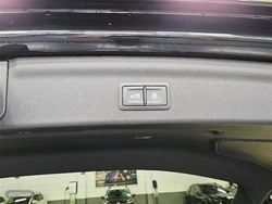 Audi Q3 Black line 40 TFSI quattro 140 kW (190 CV) S tronic - Miniatura 5