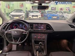 Seat Leon 1.6 TDI S&S Style 81 kW (110 CV) - Miniatura 5