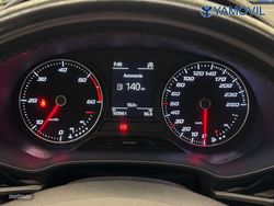 Seat Leon 1.6 TDI S&S Style 81 kW (110 CV) - Miniatura 6
