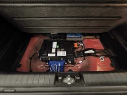 Hyundai i20 1.0 TGDI Klass 48V 100 - Miniatura 10