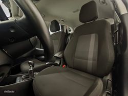 Hyundai i20 1.0 TGDI Klass 48V 100 - Miniatura 16