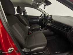 Hyundai i20 1.0 TGDI Klass 48V 100 - Miniatura 18