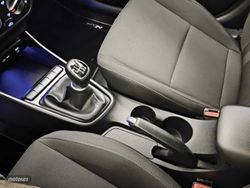 Hyundai i20 1.0 TGDI Klass 48V 100 - Miniatura 20