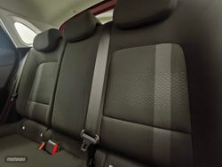 Hyundai i20 1.0 TGDI Klass 48V 100 - Miniatura 21