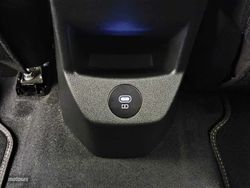 Hyundai i20 1.0 TGDI Klass 48V 100 - Miniatura 24