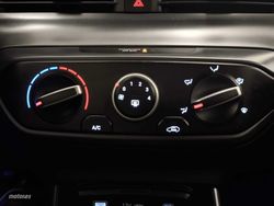 Hyundai i20 1.0 TGDI Klass 48V 100 - Miniatura 29