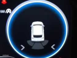 Hyundai i20 1.0 TGDI Klass 48V 100 - Miniatura 31