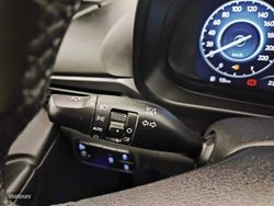 Hyundai i20 1.0 TGDI Klass 48V 100 - Miniatura 32
