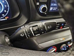 Hyundai i20 1.0 TGDI Klass 48V 100 - Miniatura 33
