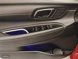 Hyundai i20 1.0 TGDI Klass 48V 100 - Miniatura 34