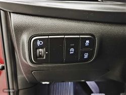 Hyundai i20 1.0 TGDI Klass 48V 100 - Miniatura 35