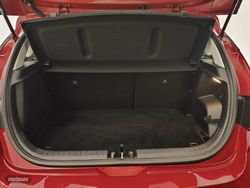 Hyundai i20 1.0 TGDI Klass 48V 100 - Miniatura 9