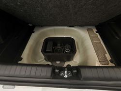 Hyundai i20 1.0 T Tecno 90 - Miniatura 10