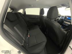 Hyundai i20 1.0 T Tecno 90 - Miniatura 21