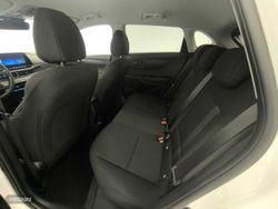 Hyundai i20 1.0 T Tecno 90 - Miniatura 22