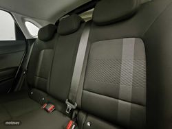 Hyundai i20 1.0 T Tecno 90 - Miniatura 23