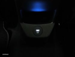 Hyundai i20 1.0 T Tecno 90 - Miniatura 24