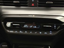 Hyundai i20 1.0 T Tecno 90 - Miniatura 29