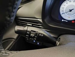 Hyundai i20 1.0 T Tecno 90 - Miniatura 31
