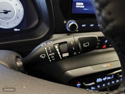 Hyundai i20 1.0 T Tecno 90 - Miniatura 32