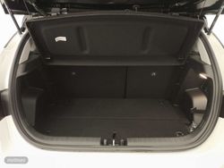 Hyundai i20 1.0 T Tecno 90 - Miniatura 9