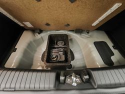 Hyundai i10 1.0 MPI Klass - Miniatura 10
