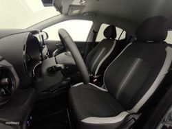 Hyundai i10 1.0 MPI Klass - Miniatura 18