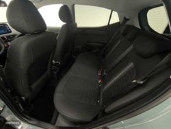 Hyundai i10 1.0 MPI Klass - Miniatura 22