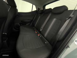 Hyundai i10 1.0 MPI Klass - Miniatura 23