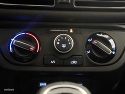 Hyundai i10 1.0 MPI Klass - Miniatura 28